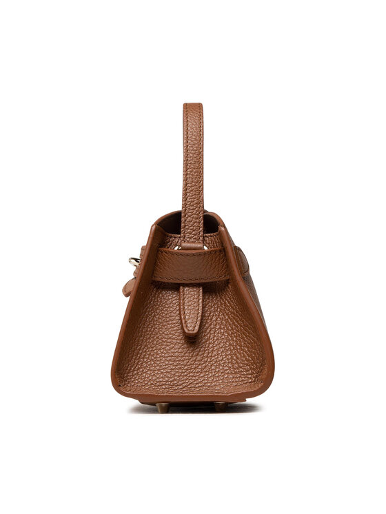 Furla Bolso Furla Margherita WB00263-BX0053-03B00-1-007-20-IT-B Marrón