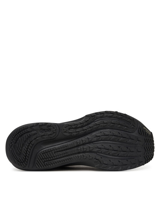 adidas Взуття для бігу adidas Supernova Rise 3 Gtx Running Shoes KI3134 Чорний