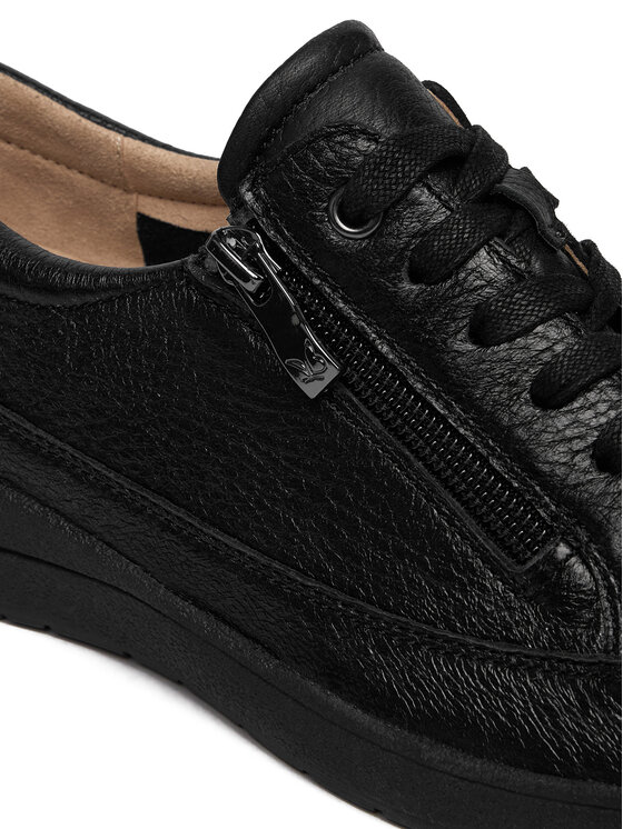 Caprice Sneakers Caprice 9-23724-46 Nero