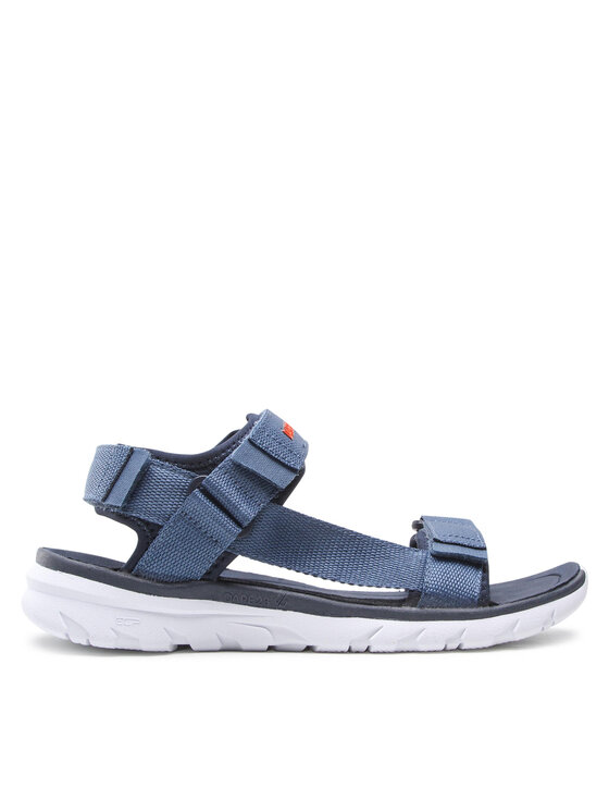 Dare2B Сандали Dare2B Xiro Sandal DMF334 4KZ Тъмносин