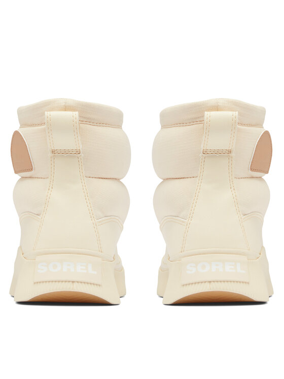Sorel Škornji za sneg Sorel 2088111292 Écru