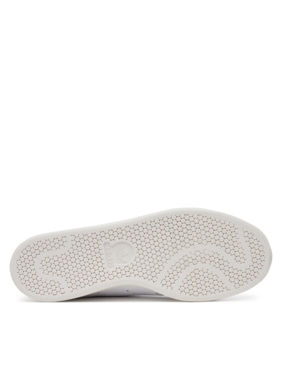 adidas Снікерcи adidas Stan Smith JH7429 Білий