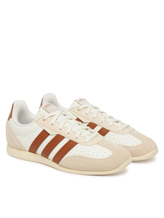 adidas Tenisice adidas 159811 Bijela