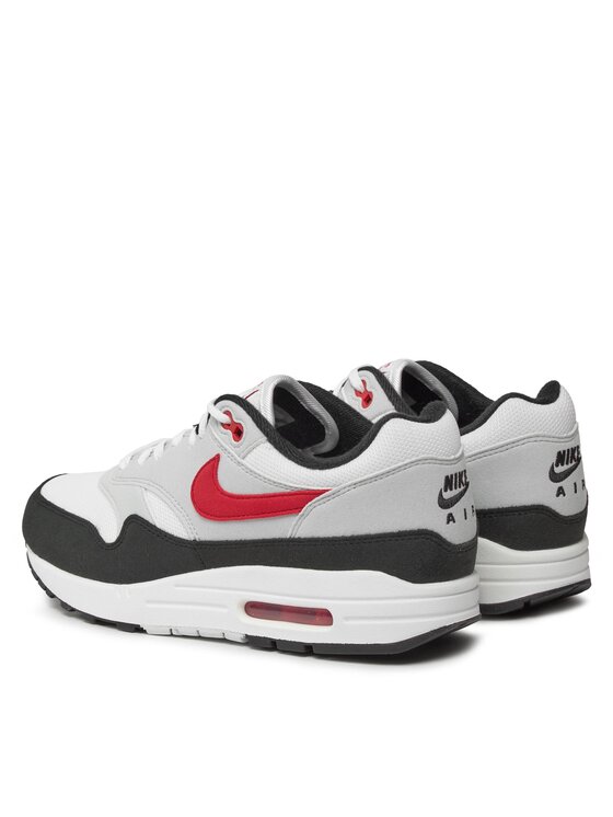 Nike Sneakers Nike Air Max 1 FD9082 101 Bianco