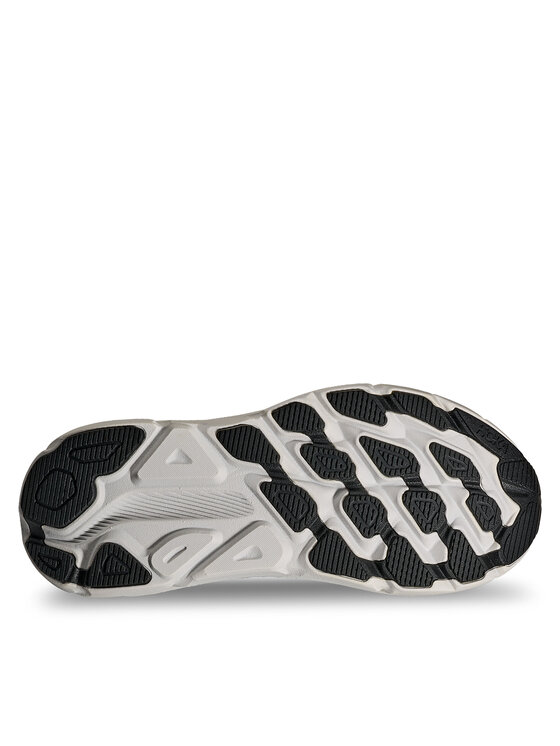 Hoka Взуття для бігу Hoka Clifton 9 Gtx 1141490F Голубий