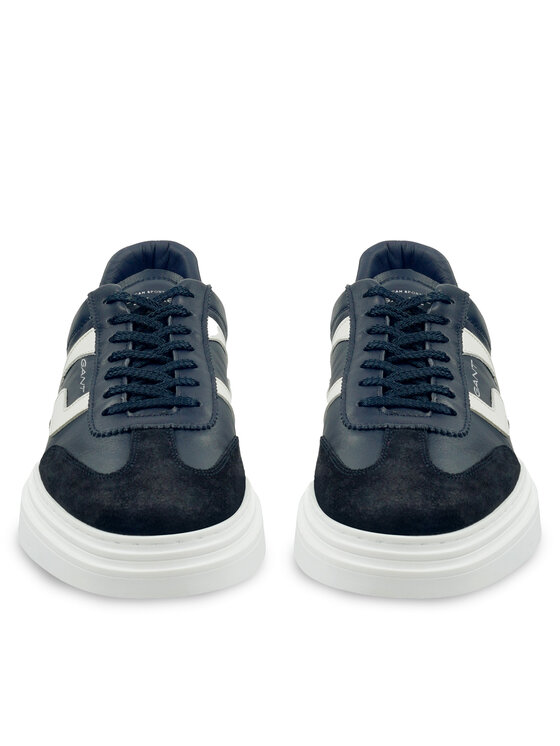 Sneakers Gant 30633968 Bleumarin | Epantofi.ro