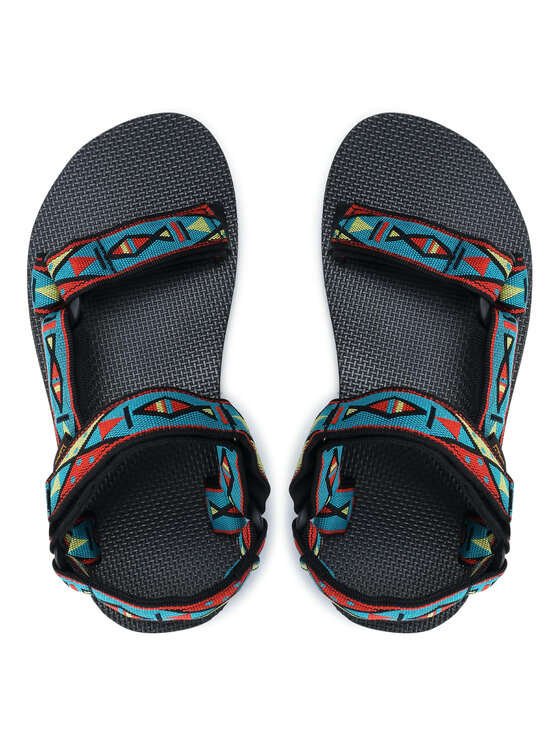 Teva Sandalias Teva M Original Universal 1004006 Azul
