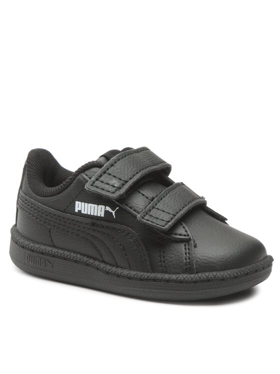 Puma Zapatillas Puma Up V Inf 373603 19 Negro