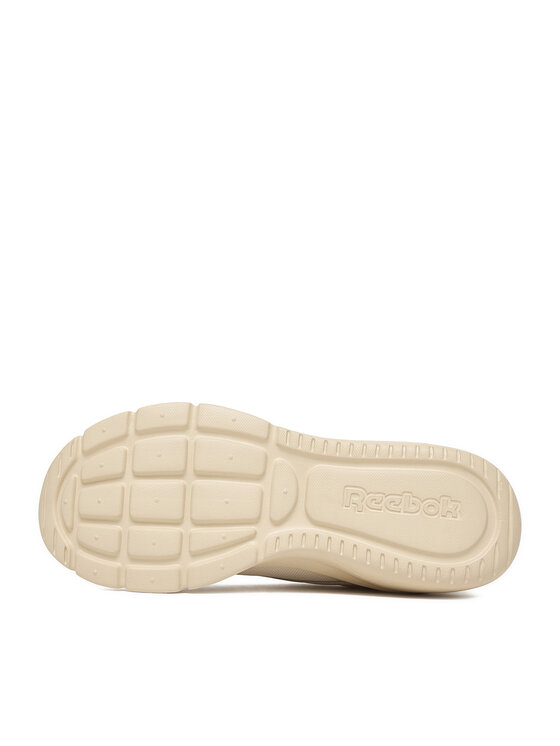 Reebok Снікерcи Reebok C-RIDER V 100241112 Бежевий