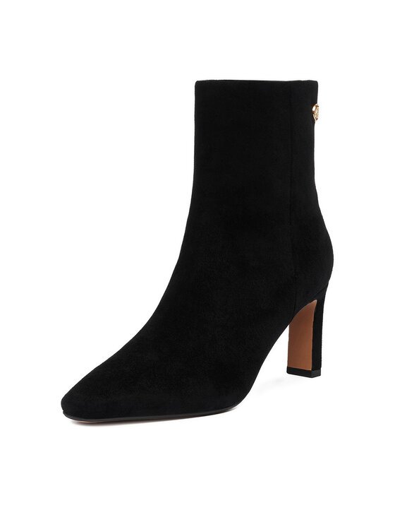 Nine West Stivaletti Nine West EO-LB756192-1 Nero