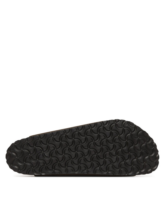 Birkenstock Шльопанці Birkenstock Arizona Wire Buckle 1032761 Темно-бежевий