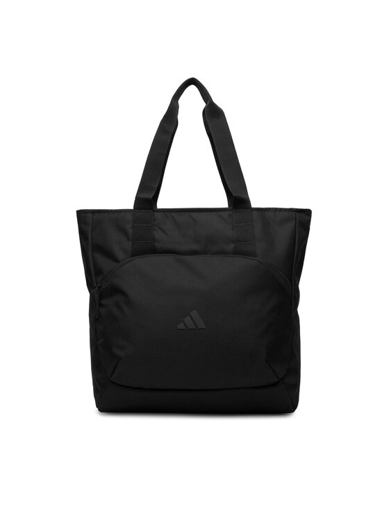 adidas Сумка adidas JY7708 Чорний