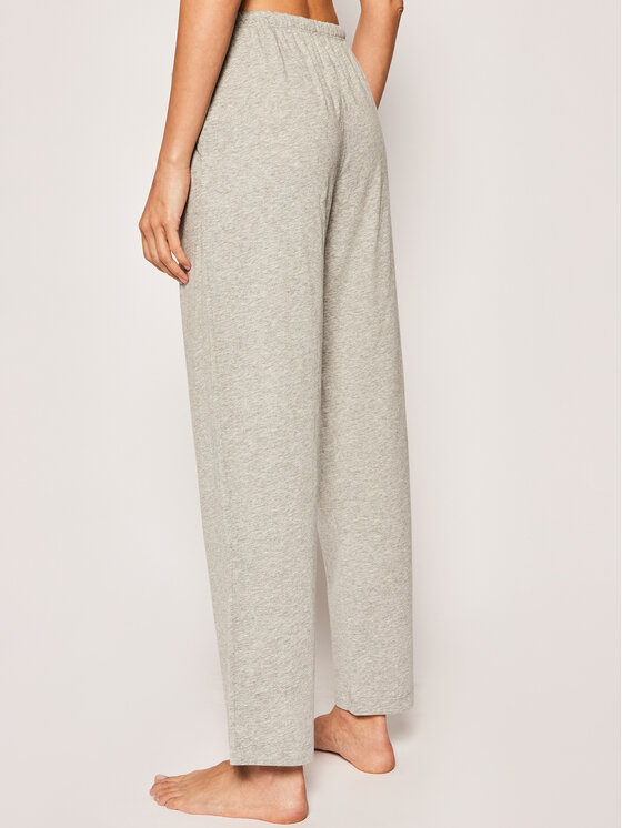 LAUREN RALPH LAUREN LAUREN RALPH LAUREN Pijama I819950 Gris