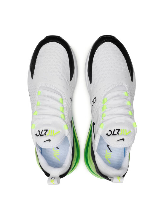 Nike Zapatillas Nike Air Max 270 DC0957 100 Blanco