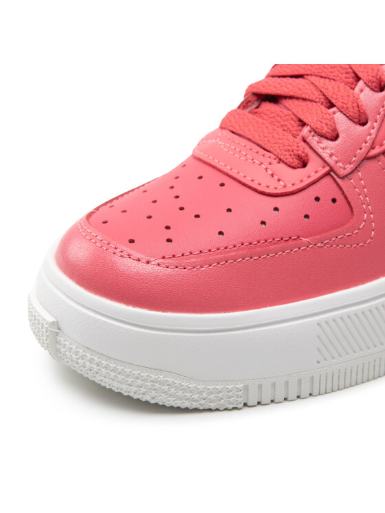 Nike Сникърси Nike Air Force 1 Fontanka DA7024 601 Розов