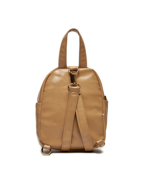 Nobo Σακίδιο Nobo BAGR050-K015 Μπεζ