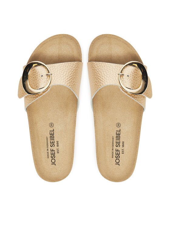 Josef Seibel Nazouváky Josef Seibel Hermine 14 64314 Zlatá