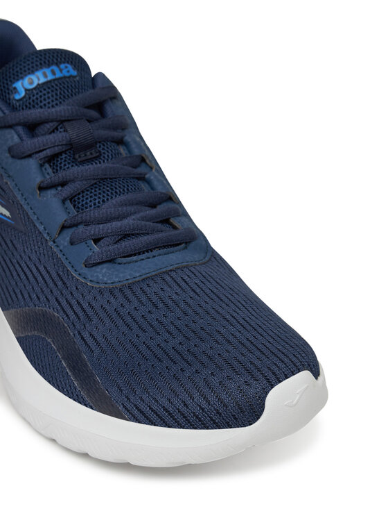 Joma Skriešanas apavi Joma Sodio 2503 RSODIS2503 Tumši zils