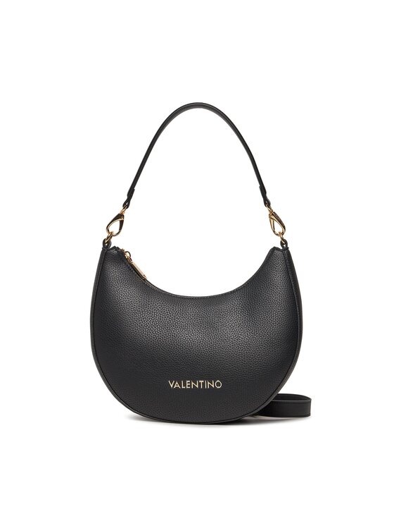 Valentino Сумка Valentino Alexia VBS5A808 Чорний