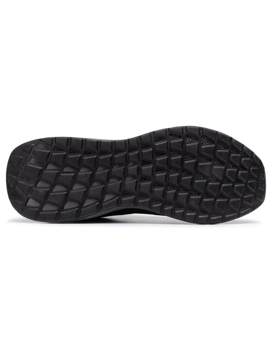adidas Futócipő adidas Nova Run EE9267 Fekete