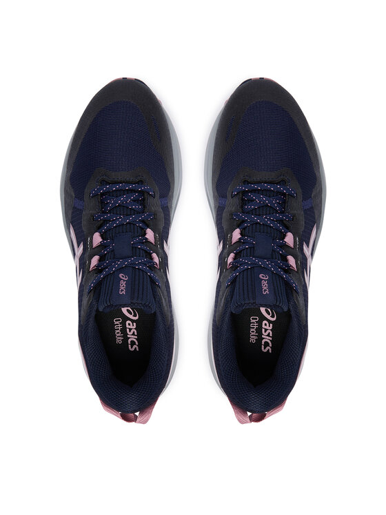 Asics Zapatillas de running Asics Gel-Venture 11 1012B933 Azul marino