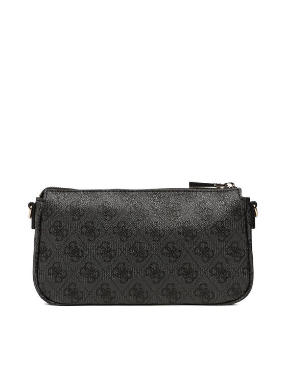 Guess Kabelka Guess Noelle (BG) Mini Bags HWBG78 79710 Černá