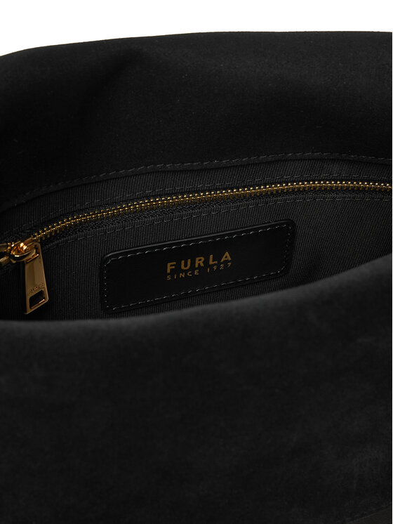 Furla Сумка Furla WB01862 BX4185 IT O6000 Чорний