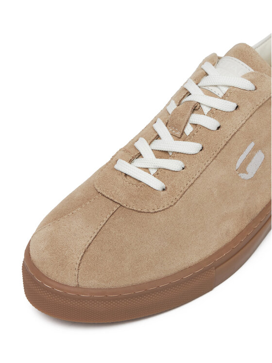 G-STAR Снікерcи G-Star Raw DARLA-118905 Бежевий