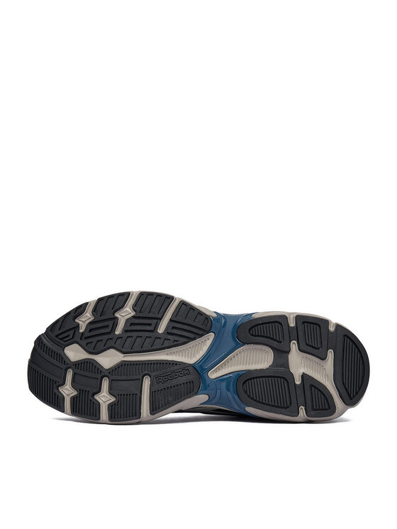 Reebok Снікерcи Reebok EOSS-PREMIER ROAD CONTROL 100233910 Сірий