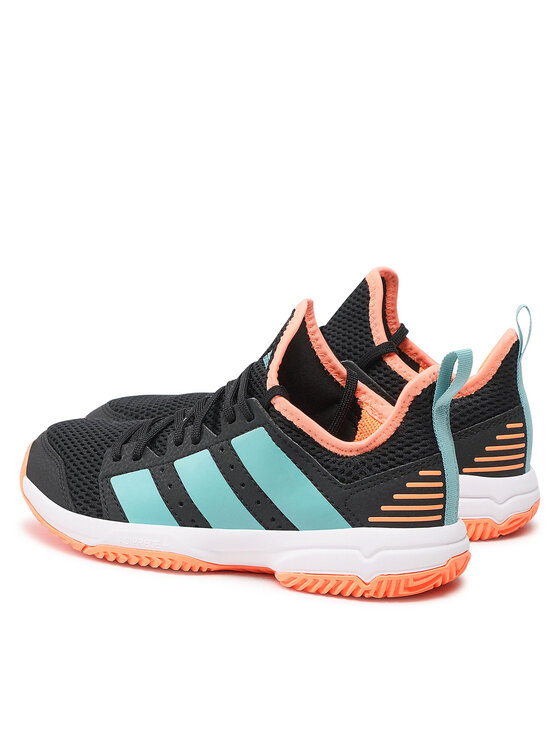 adidas Teremcipők adidas Stabil Jr GX3761 Fekete
