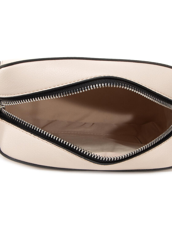 Calvin Klein Bolso Calvin Klein Ck Must Camera Bag K60K606759 Beis