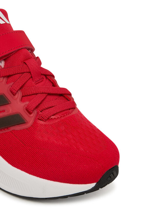 adidas Sneakers adidas Ultrarun 5 JQ3071 Rosso