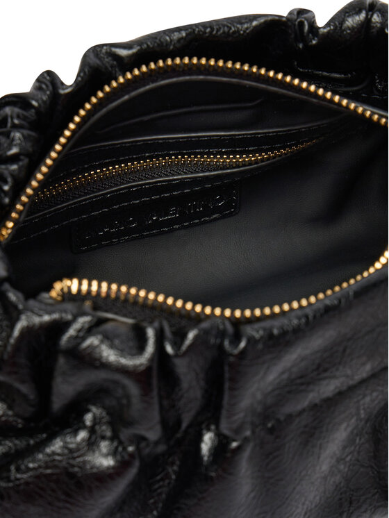 Valentino Сумка Valentino Lumira VBSA6F08 Чорний