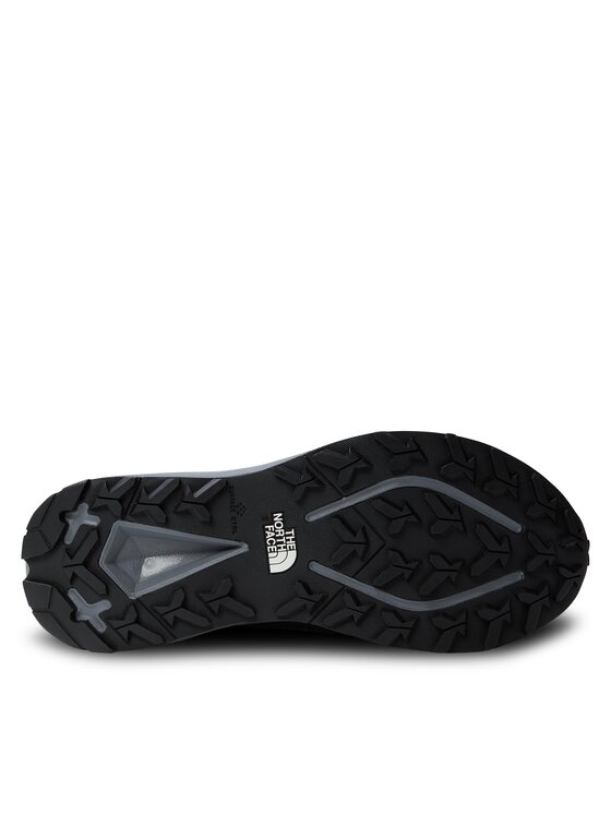 The North Face Trekkings The North Face Vectiv Exploris 2 Mid NF0A7W6AMG71 Albastru