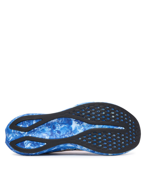 Asics Scarpe running Asics Noosa Tri 16 1011B872 Blu