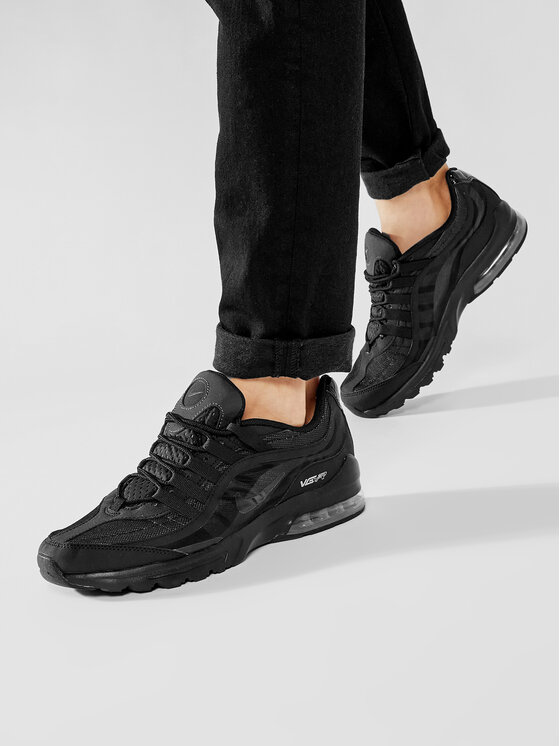 Nike Sneakersy Nike Air Max Vg-R CK7583 001 Czarny