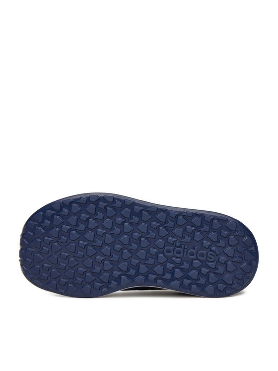 adidas Снікерcи adidas VS SWITCH 3 JR9279 Cиній