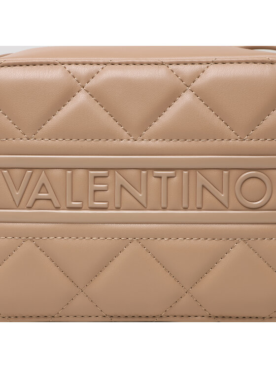 Valentino Сумка Valentino Ada VBS51O06 Бежевий