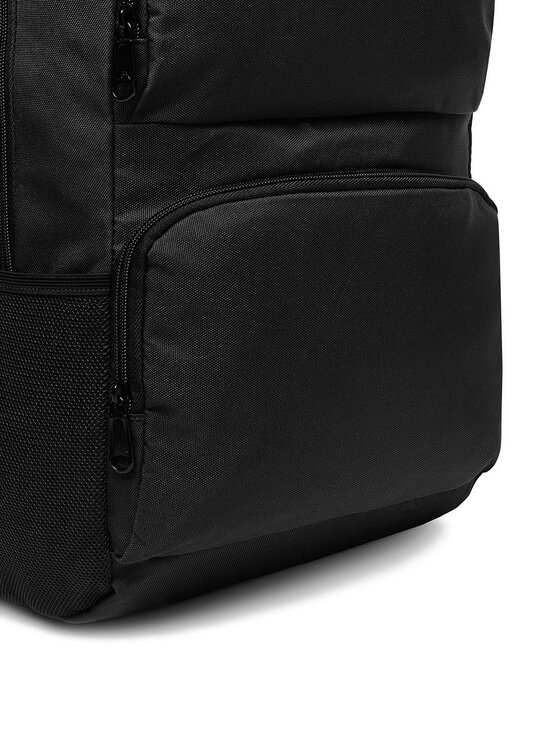 Kappa Mugursoma Kappa C-KPA-RH-001-08 Melns