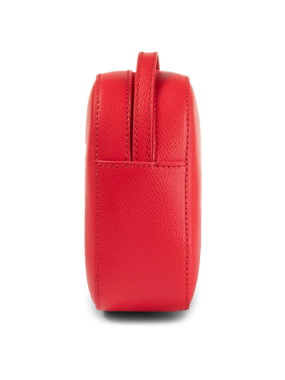 Emporio Armani Bolso Emporio Armani Y3B200 YSE2B 80321 Rojo