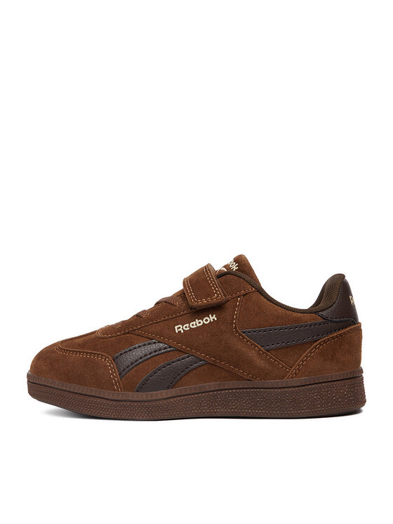 Reebok Sneakers Reebok CEO-LEA-D680L Maro