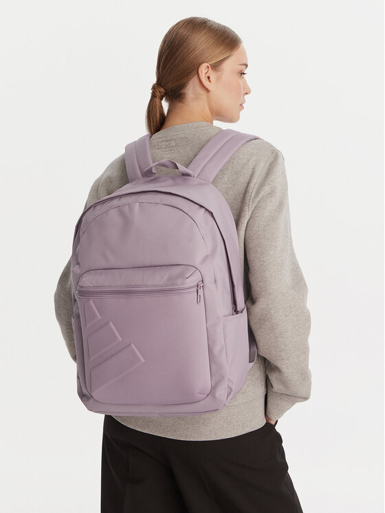 adidas Ruksak adidas Es Emboss Bp KE5649 Ružičasta
