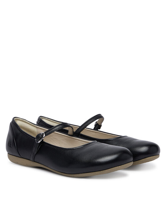 Josef Seibel Balerinos Josef Seibel Fiona 77 87277 Juoda