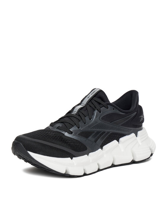 Reebok Взуття для бігу Reebok EOSB-FLOATZIG 2 100230562 Чорний