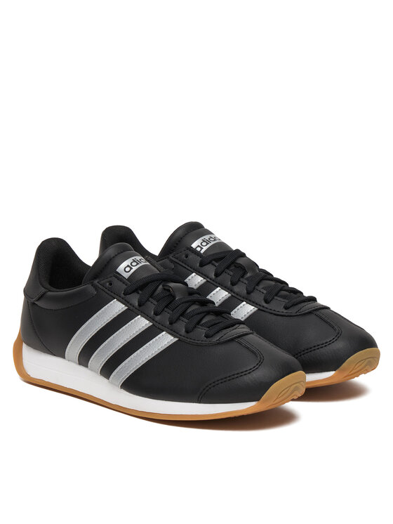 adidas Снікерcи adidas Runvista HQ2326 Чорний