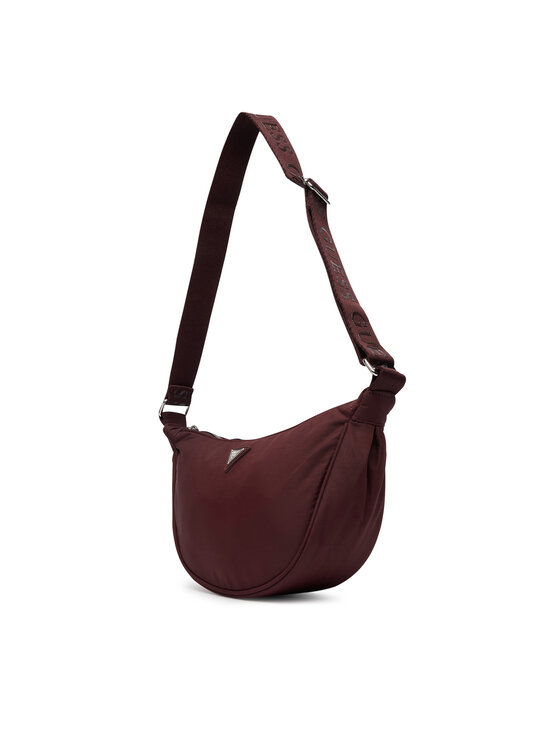 Guess Borsetta Guess J6YZ13 W2531 Bordeaux