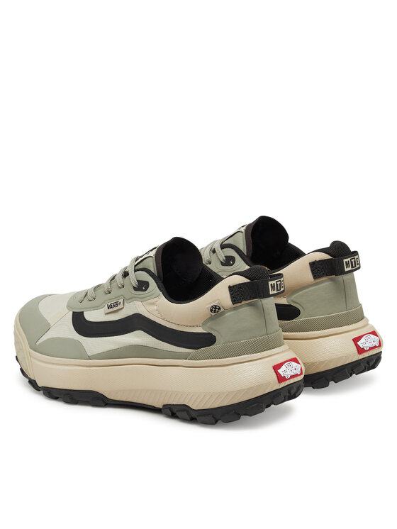 Vans Zapatillas Vans MTE Crosspath VN000CVU1CI1 Verde