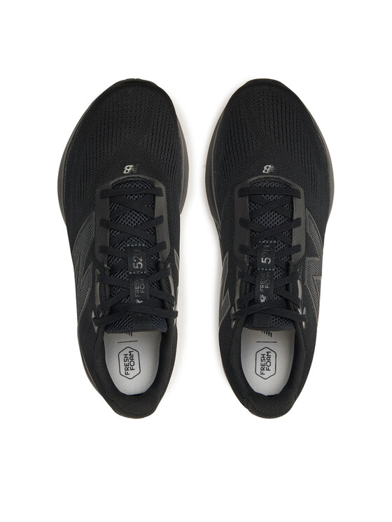 New Balance Běžecké boty New Balance 520 M520LT9 Černá