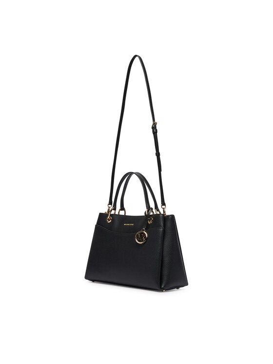 MICHAEL Michael Kors Сумка MICHAEL Michael Kors May 30T6GX5L8L Чорний