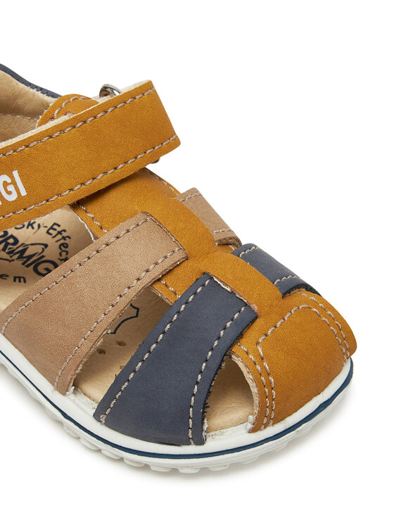 Primigi Sandale Primigi 7865500 Galben